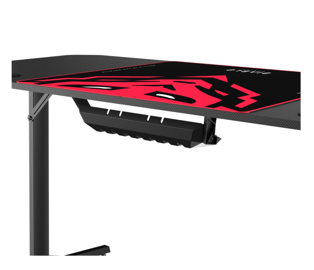 DIABLO Chair X-Mate 1600 1470 - 1236551 - zdjęcie 5